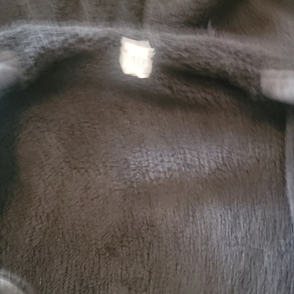 Gap Jacket - Picture 3 of 3